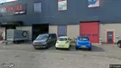 Magazijn for rent, Aalten, Gelderland, Industriestraat 12