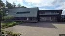 Kantoor for rent, Brummen, Gelderland, &lt;span class=&quot;blurred street&quot; onclick=&quot;ProcessAdRequest(1454089)&quot;&gt;&lt;span class=&quot;hint&quot;&gt;Zie straatnaam&lt;/span&gt;[xxxxxxxxxxxxx]&lt;/span&gt;