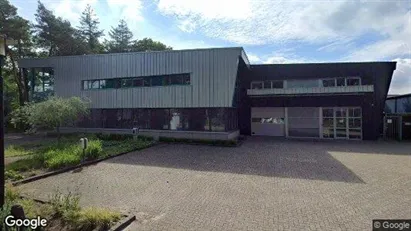 Kantorruimte for rent in Brummen - Photo from Google Street View