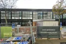 Lokaler för uthyrning, Amsterdam Zuideramstel, Amsterdam, &lt;span class=&quot;blurred street&quot; onclick=&quot;ProcessAdRequest(1454533)&quot;&gt;&lt;span class=&quot;hint&quot;&gt;Zie straatnaam&lt;/span&gt;[xxxxxxxxxxxxx]&lt;/span&gt;