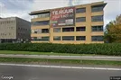 Kantoor for rent, Rotterdam Kralingen-Crooswijk, Rotterdam, &lt;span class=&quot;blurred street&quot; onclick=&quot;ProcessAdRequest(1462998)&quot;&gt;&lt;span class=&quot;hint&quot;&gt;Zie straatnaam&lt;/span&gt;[xxxxxxxxxxxxx]&lt;/span&gt;