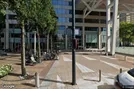 Kantoor for rent, Rotterdam Centrum, Rotterdam, &lt;span class=&quot;blurred street&quot; onclick=&quot;ProcessAdRequest(1462999)&quot;&gt;&lt;span class=&quot;hint&quot;&gt;Zie straatnaam&lt;/span&gt;[xxxxxxxxxxxxx]&lt;/span&gt;