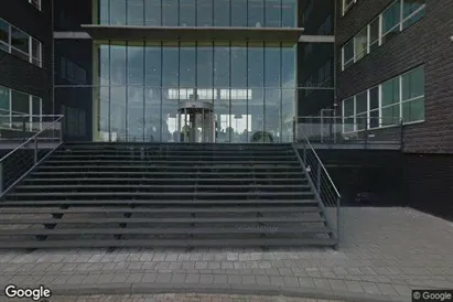 Kantorruimte for rent in Sliedrecht - Photo from Google Street View
