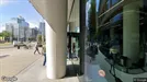 Kantoor for rent, Rotterdam Noord, Rotterdam, &lt;span class=&quot;blurred street&quot; onclick=&quot;ProcessAdRequest(1463006)&quot;&gt;&lt;span class=&quot;hint&quot;&gt;Zie straatnaam&lt;/span&gt;[xxxxxxxxxxxxx]&lt;/span&gt;