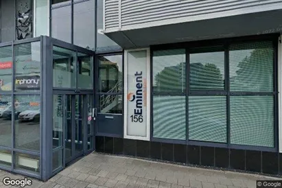 Kantorruimte for rent in Capelle aan den IJssel - Photo from Google Street View