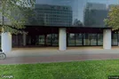 Kantoor for rent, Rotterdam Centrum, Rotterdam, &lt;span class=&quot;blurred street&quot; onclick=&quot;ProcessAdRequest(1463019)&quot;&gt;&lt;span class=&quot;hint&quot;&gt;Zie straatnaam&lt;/span&gt;[xxxxxxxxxxxxx]&lt;/span&gt;