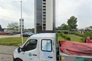 Kantoor for rent, Capelle aan den IJssel, South Holland, &lt;span class=&quot;blurred street&quot; onclick=&quot;ProcessAdRequest(1463021)&quot;&gt;&lt;span class=&quot;hint&quot;&gt;Zie straatnaam&lt;/span&gt;[xxxxxxxxxxxxx]&lt;/span&gt;