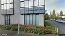 Kantoor for rent, Capelle aan den IJssel, South Holland, &lt;span class=&quot;blurred street&quot; onclick=&quot;ProcessAdRequest(1463049)&quot;&gt;&lt;span class=&quot;hint&quot;&gt;Zie straatnaam&lt;/span&gt;[xxxxxxxxxxxxx]&lt;/span&gt;