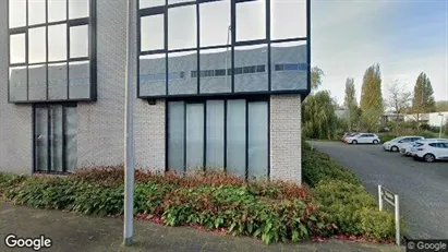 Kantorruimte for rent in Capelle aan den IJssel - Photo from Google Street View