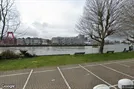 Kantoor for rent, Rotterdam Feijenoord, Rotterdam, &lt;span class=&quot;blurred street&quot; onclick=&quot;ProcessAdRequest(1463056)&quot;&gt;&lt;span class=&quot;hint&quot;&gt;Zie straatnaam&lt;/span&gt;[xxxxxxxxxxxxx]&lt;/span&gt;