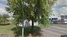 Commercial space for rent, Ridderkerk, South Holland, &lt;span class=&quot;blurred street&quot; onclick=&quot;ProcessAdRequest(1463058)&quot;&gt;&lt;span class=&quot;hint&quot;&gt;Zie straatnaam&lt;/span&gt;[xxxxxxxxxxxxx]&lt;/span&gt;