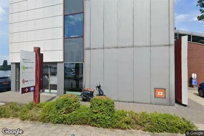 Kantorruimte for rent in Dordrecht - Photo from Google Street View