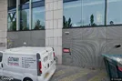 Kantoor for rent, Rotterdam Centrum, Rotterdam, &lt;span class=&quot;blurred street&quot; onclick=&quot;ProcessAdRequest(1463070)&quot;&gt;&lt;span class=&quot;hint&quot;&gt;Zie straatnaam&lt;/span&gt;[xxxxxxxxxxxxx]&lt;/span&gt;