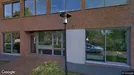 Kantoor for rent, Rotterdam Prins Alexander, Rotterdam, &lt;span class=&quot;blurred street&quot; onclick=&quot;ProcessAdRequest(1463072)&quot;&gt;&lt;span class=&quot;hint&quot;&gt;Zie straatnaam&lt;/span&gt;[xxxxxxxxxxxxx]&lt;/span&gt;