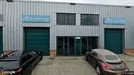 Kantoor for rent, Rotterdam Overschie, Rotterdam, &lt;span class=&quot;blurred street&quot; onclick=&quot;ProcessAdRequest(1463085)&quot;&gt;&lt;span class=&quot;hint&quot;&gt;Zie straatnaam&lt;/span&gt;[xxxxxxxxxxxxx]&lt;/span&gt;