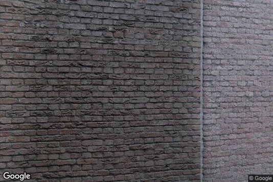 Kantorruimte for rent i Rotterdam Centrum - Foto uit Google Street View