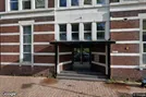 Kantoor for rent, Rotterdam IJsselmonde, Rotterdam, &lt;span class=&quot;blurred street&quot; onclick=&quot;ProcessAdRequest(1463104)&quot;&gt;&lt;span class=&quot;hint&quot;&gt;Zie straatnaam&lt;/span&gt;[xxxxxxxxxxxxx]&lt;/span&gt;