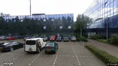 Kantorruimte for rent in Capelle aan den IJssel - Photo from Google Street View Kantorruimte for rent in Capelle aan den IJssel - Photo from Google Street View
