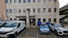 Kantoor for rent, Rotterdam Charlois, Rotterdam, &lt;span class=&quot;blurred street&quot; onclick=&quot;ProcessAdRequest(1463110)&quot;&gt;&lt;span class=&quot;hint&quot;&gt;Zie straatnaam&lt;/span&gt;[xxxxxxxxxxxxx]&lt;/span&gt;