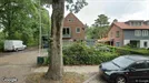 Commercial space for rent, Zeist, Province of Utrecht, &lt;span class=&quot;blurred street&quot; onclick=&quot;ProcessAdRequest(1463120)&quot;&gt;&lt;span class=&quot;hint&quot;&gt;Zie straatnaam&lt;/span&gt;[xxxxxxxxxxxxx]&lt;/span&gt;