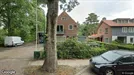 Commercial space for rent, Zeist, Province of Utrecht, &lt;span class=&quot;blurred street&quot; onclick=&quot;ProcessAdRequest(1463120)&quot;&gt;&lt;span class=&quot;hint&quot;&gt;Zie straatnaam&lt;/span&gt;[xxxxxxxxxxxxx]&lt;/span&gt;