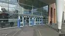 Kantoor te huur, Amersfoort, Utrecht-provincie, &lt;span class=&quot;blurred street&quot; onclick=&quot;ProcessAdRequest(1465952)&quot;&gt;&lt;span class=&quot;hint&quot;&gt;Zie straatnaam&lt;/span&gt;[xxxxxxxxxxxxx]&lt;/span&gt;