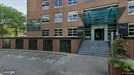 Büro zur Miete, Utrecht Oost, Utrecht, &lt;span class=&quot;blurred street&quot; onclick=&quot;ProcessAdRequest(1465955)&quot;&gt;&lt;span class=&quot;hint&quot;&gt;Zie straatnaam&lt;/span&gt;[xxxxxxxxxxxxx]&lt;/span&gt;