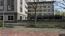 Kantoor for rent, Hilversum, North Holland, &lt;span class=&quot;blurred street&quot; onclick=&quot;ProcessAdRequest(1465956)&quot;&gt;&lt;span class=&quot;hint&quot;&gt;Zie straatnaam&lt;/span&gt;[xxxxxxxxxxxxx]&lt;/span&gt;