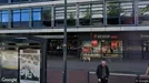Kantoor for rent, Utrecht Binnenstad, Utrecht, &lt;span class=&quot;blurred street&quot; onclick=&quot;ProcessAdRequest(1465958)&quot;&gt;&lt;span class=&quot;hint&quot;&gt;Zie straatnaam&lt;/span&gt;[xxxxxxxxxxxxx]&lt;/span&gt;