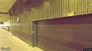 Kantoor te huur, Utrecht Zuid-West, Utrecht, &lt;span class=&quot;blurred street&quot; onclick=&quot;ProcessAdRequest(1465960)&quot;&gt;&lt;span class=&quot;hint&quot;&gt;Zie straatnaam&lt;/span&gt;[xxxxxxxxxxxxx]&lt;/span&gt;