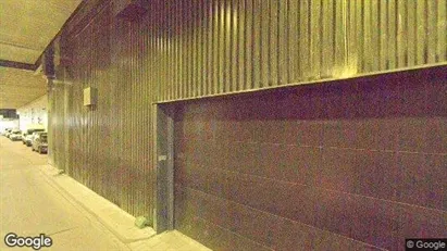 Kantorruimte for rent in Utrecht Zuid-West - Photo from Google Street View