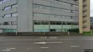 Kantoor for rent, Utrecht Leidsche Rijn, Utrecht, &lt;span class=&quot;blurred street&quot; onclick=&quot;ProcessAdRequest(1465965)&quot;&gt;&lt;span class=&quot;hint&quot;&gt;Zie straatnaam&lt;/span&gt;[xxxxxxxxxxxxx]&lt;/span&gt;