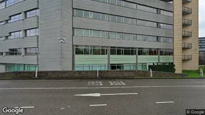 Kantorruimte for rent in Utrecht Leidsche Rijn - Photo from Google Street View