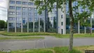 Kantoor for rent, Nieuwegein, Province of Utrecht, &lt;span class=&quot;blurred street&quot; onclick=&quot;ProcessAdRequest(1465969)&quot;&gt;&lt;span class=&quot;hint&quot;&gt;Zie straatnaam&lt;/span&gt;[xxxxxxxxxxxxx]&lt;/span&gt;