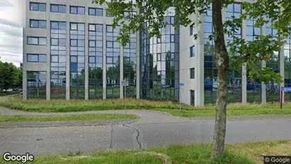 Kantorruimte for rent in Nieuwegein - Photo from Google Street View