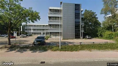 Kantorruimte for rent in Tiel - Photo from Google Street View