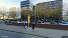 Kantoor for rent, Amsterdam-Zuidoost, Amsterdam, &lt;span class=&quot;blurred street&quot; onclick=&quot;ProcessAdRequest(1465976)&quot;&gt;&lt;span class=&quot;hint&quot;&gt;Zie straatnaam&lt;/span&gt;[xxxxxxxxxxxxx]&lt;/span&gt;