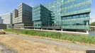Kantoor for rent, Amsterdam-Zuidoost, Amsterdam, &lt;span class=&quot;blurred street&quot; onclick=&quot;ProcessAdRequest(1465977)&quot;&gt;&lt;span class=&quot;hint&quot;&gt;Zie straatnaam&lt;/span&gt;[xxxxxxxxxxxxx]&lt;/span&gt;