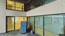 Kontor til leie, Amsterdam Oost-Watergraafsmeer, Amsterdam, &lt;span class=&quot;blurred street&quot; onclick=&quot;ProcessAdRequest(1465983)&quot;&gt;&lt;span class=&quot;hint&quot;&gt;Zie straatnaam&lt;/span&gt;[xxxxxxxxxxxxx]&lt;/span&gt;