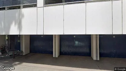 Kantorruimte for rent in Amsterdam Zuideramstel - Photo from Google Street View