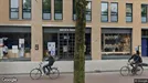 Kontor til leie, Amsterdam Centrum, Amsterdam, &lt;span class=&quot;blurred street&quot; onclick=&quot;ProcessAdRequest(1465990)&quot;&gt;&lt;span class=&quot;hint&quot;&gt;Zie straatnaam&lt;/span&gt;[xxxxxxxxxxxxx]&lt;/span&gt;