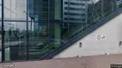 Kantoor for rent, Amsterdam Zeeburg, Amsterdam, &lt;span class=&quot;blurred street&quot; onclick=&quot;ProcessAdRequest(1465996)&quot;&gt;&lt;span class=&quot;hint&quot;&gt;Zie straatnaam&lt;/span&gt;[xxxxxxxxxxxxx]&lt;/span&gt;