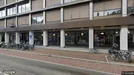 Kontor til leie, Amsterdam Centrum, Amsterdam, &lt;span class=&quot;blurred street&quot; onclick=&quot;ProcessAdRequest(1465997)&quot;&gt;&lt;span class=&quot;hint&quot;&gt;Zie straatnaam&lt;/span&gt;[xxxxxxxxxxxxx]&lt;/span&gt;