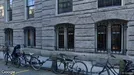 Kontor til leie, Amsterdam Centrum, Amsterdam, &lt;span class=&quot;blurred street&quot; onclick=&quot;ProcessAdRequest(1465998)&quot;&gt;&lt;span class=&quot;hint&quot;&gt;Zie straatnaam&lt;/span&gt;[xxxxxxxxxxxxx]&lt;/span&gt;