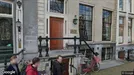 Kontor til leie, Amsterdam Centrum, Amsterdam, &lt;span class=&quot;blurred street&quot; onclick=&quot;ProcessAdRequest(1466000)&quot;&gt;&lt;span class=&quot;hint&quot;&gt;Zie straatnaam&lt;/span&gt;[xxxxxxxxxxxxx]&lt;/span&gt;