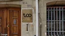 Kontor til leie, Amsterdam Centrum, Amsterdam, &lt;span class=&quot;blurred street&quot; onclick=&quot;ProcessAdRequest(1466002)&quot;&gt;&lt;span class=&quot;hint&quot;&gt;Zie straatnaam&lt;/span&gt;[xxxxxxxxxxxxx]&lt;/span&gt;