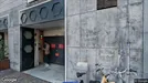 Kantoor te huur, Amsterdam Centrum, Amsterdam, &lt;span class=&quot;blurred street&quot; onclick=&quot;ProcessAdRequest(1466003)&quot;&gt;&lt;span class=&quot;hint&quot;&gt;Zie straatnaam&lt;/span&gt;[xxxxxxxxxxxxx]&lt;/span&gt;
