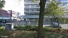 Kontor til leie, Amsterdam Centrum, Amsterdam, &lt;span class=&quot;blurred street&quot; onclick=&quot;ProcessAdRequest(1466004)&quot;&gt;&lt;span class=&quot;hint&quot;&gt;Zie straatnaam&lt;/span&gt;[xxxxxxxxxxxxx]&lt;/span&gt;