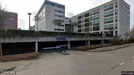 Kantoor te huur, Haarlemmermeer, Noord-Holland, &lt;span class=&quot;blurred street&quot; onclick=&quot;ProcessAdRequest(1466007)&quot;&gt;&lt;span class=&quot;hint&quot;&gt;Zie straatnaam&lt;/span&gt;[xxxxxxxxxxxxx]&lt;/span&gt;