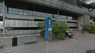 Büro zur Miete, Haarlemmermeer, North Holland, &lt;span class=&quot;blurred street&quot; onclick=&quot;ProcessAdRequest(1466009)&quot;&gt;&lt;span class=&quot;hint&quot;&gt;Zie straatnaam&lt;/span&gt;[xxxxxxxxxxxxx]&lt;/span&gt;